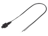 Senzor Reed 8,4mm 10W SPST-NO
