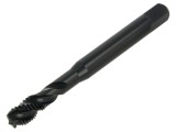 Tarod de Filetare M10, Pas 1.5, Lungime 100mm - GSR