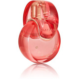 BULGARI Omnia Coral Eau de Toilette pentru femei 100 ml