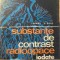 SUBSTANTE DE CONTRAST RADIOOPACE IODATE-I. BIRZU, V. SAVA-276008