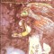 PLANSUL LUI NIETZSCHE-IRVIN D. YALOM-274938
