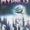 HYPNOS-H.P. LOVECRAFT-219413
