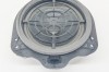 Difuzor ușă dreapta spate AUDI A5 F53 2017 OEM: 90016442704,8W6035411 12687271