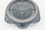 Difuzor ușă dreapta spate AUDI A5 F53 2017 OEM: 90016442704,8W6035411 12687271