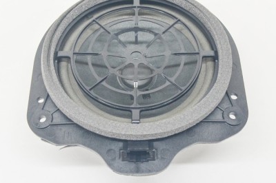 Difuzor ușă dreapta spate AUDI A5 F53 2017 OEM: 90016442704,8W6035411 12687271 foto