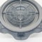 Difuzor ușă dreapta spate AUDI A5 F53 2017 OEM: 90016442704,8W6035411 12687271