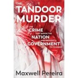 The Tandoor Murder