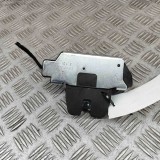 Incuietoare Haion Opel Mokka 2023 Originala OEM 9684648680