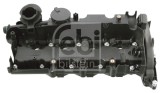 FEBI BILSTEIN 104094 febi Plus Capac culbutor