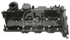 FEBI BILSTEIN 104094 febi Plus Capac culbutor