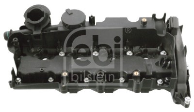FEBI BILSTEIN 104094 febi Plus Capac culbutor foto