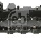FEBI BILSTEIN 104094 febi Plus Capac culbutor