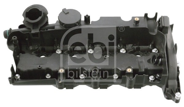 FEBI BILSTEIN 104094 febi Plus Capac culbutor