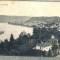 AD 118 C. P. VECHE -BOPPARD A. RHEIN -GERMANIA -CIRCULATA 1913