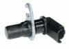 Senzor impulsuri, arbore cotit CITROEN XSARA Caroserie (2000 - 2005) BOSCH 0 986 280 416