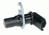 Senzor impulsuri, arbore cotit FIAT SCUDO combinato (220P) (1996 - 2006) BOSCH 0 986 280 416