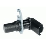 Senzor impulsuri, arbore cotit FIAT DUCATO platou / sasiu (230) (1994 - 2002) BOSCH 0 986 280 416