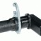 Senzor impulsuri, arbore cotit PEUGEOT 806 (221) (1994 - 2002) BOSCH 0 986 280 416