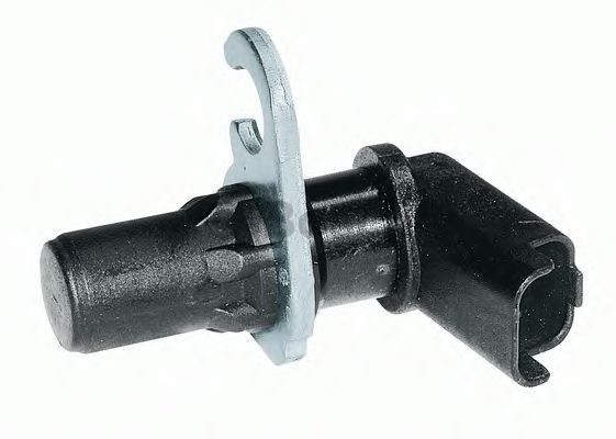Senzor impulsuri, arbore cotit FIAT DUCATO platou / sasiu (244) (2002 - 2016) BOSCH 0 986 280 416