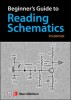 Beginner&#039;s Guide to Reading Schematics