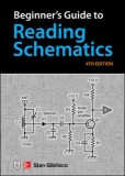 Beginner&#039;s Guide to Reading Schematics