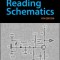 Beginner&#039;s Guide to Reading Schematics