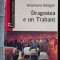 Anamaria Beligan - Dragostea e un Trabant
