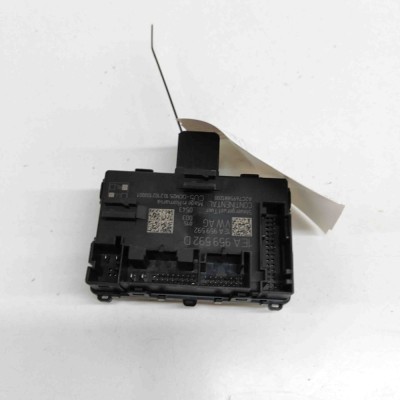 Modul de control ușă st&amp;acirc;nga față VW ID.4 E21 2022 OEM: 1EA959592D,1EA959592,A2C7695881200 24834558 foto