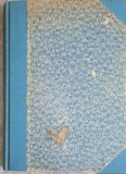 Iliada - Homer, Editura Budapesta 1906, Biblioteca Scriitorilor Straini, Coperta Cartonata, Romana