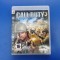 Call of Duty 3 - joc PS3 (Playstation 3)