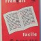 L&#039;EGYPTE, DON DU NIL par CRISTINA STEFANESCU, JACQUES LEAUTE , 1993