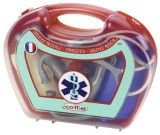 ECOIFFIER SET DOCTOR 28CM