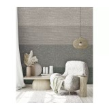 Tapet Marburg decorativ Tip panel Profi Smart art Gallery 46949