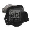 Suport Motor Febi Bilstein Peugeot 307 1.4 HDi Superior Dreapta Compatibil OE 1807Q4