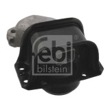 Febi Bilstein Suport motor