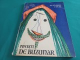 POVEȘTI DE BUZUNAR * VLADIMIR COLIN / ILUSTRAȚII MARCELA CORDESCU / 1971 * 4 2 4