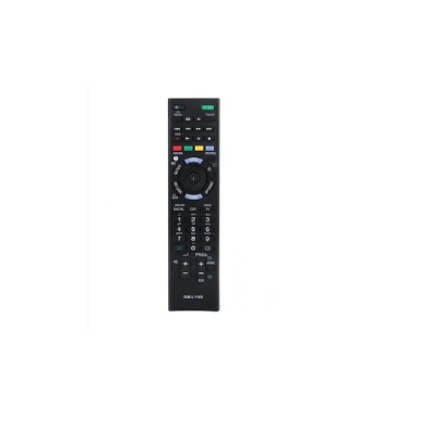 Telecomanda LCD RM-L 1165 foto