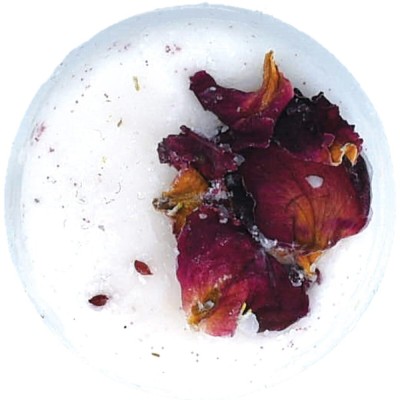 Ceara parfumata pentru topit Enchanted Soy Wax Melt 40g, Bomb Cosmetics foto