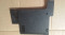 Foto  - 2