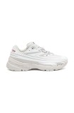 Diesel sneakers D-Airspeed Low culoarea alb, Y03436-P6907-HA497