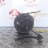 Cumpara ieftin Compresor Climă Ford Focus 2/ Fiesta 1.4 TDCI