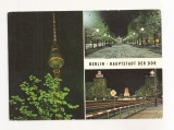 FA66-Carte Postala- GERMANIA - Berlin, necirculata 1978