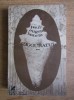 Paul Eugen Banciu - Zigguratul, Cesare Pavese