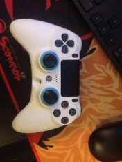 Controller SCUF IMPACT PS4/PC foto