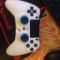 Controller SCUF IMPACT PS4/PC