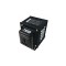 Transformator 230-220V la 110-115V 300VA/300W reversibil TED003669