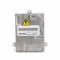 Droser xenon compatibil AL Bosch 1307329293 / 1307329115 / 2048203285