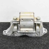 Suport cutie de viteze MERCEDES-BENZ C W205 2015 OEM: A2112420340 3655156