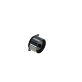 Rola Intinzator curea KIA SPORTAGE K00 DAYCO ATB2112