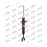 Amortizor gaz Audi A6 C5 (4b2) 01.97-12.05, A6 C5 Avant (4b5) 11.97-01.05, Allroad C5 (4bh) 05.00-08.05; Vw Passat B5 (3b2) 08.96-12.01, Fata, KYB